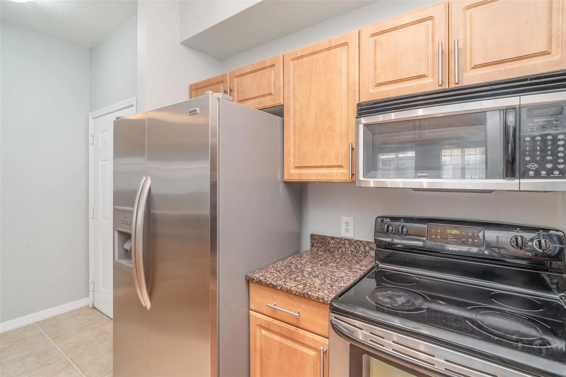 1064 N Tamiami Trail Sarasota FL 34236