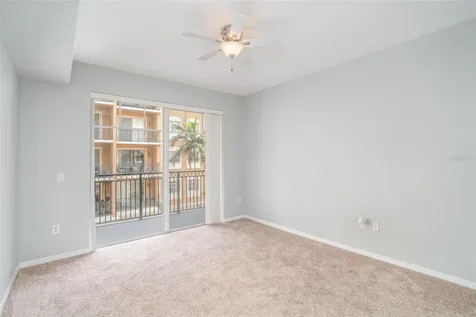 1064 N Tamiami Trail Sarasota FL 34236