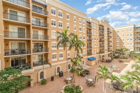 1064 N Tamiami Trail Sarasota FL 34236