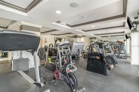 1064 N Tamiami Trail Sarasota FL 34236