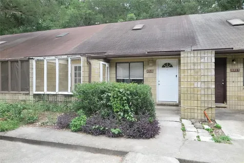 4411 SW 67th Terrace Gainesville FL 32608