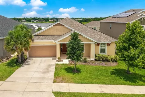 1593 Osprey View Drive Apopka FL 32703