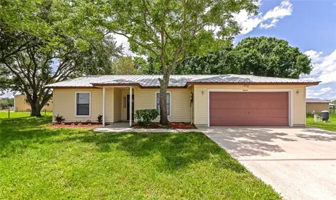 26147 L And J Road Myakka City FL 34251