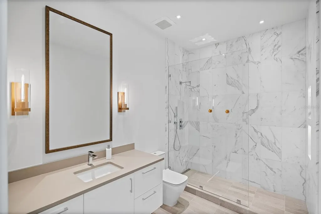 501 Barcelona Drive Tierra Verde FL 33715