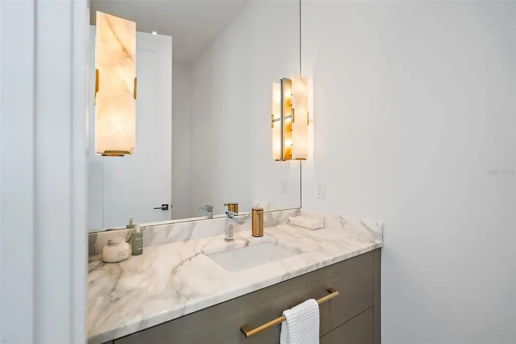 501 Barcelona Drive Tierra Verde FL 33715