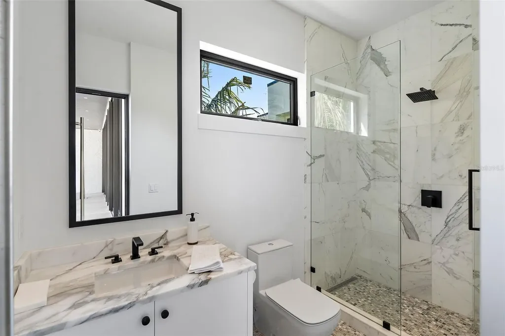 501 Barcelona Drive Tierra Verde FL 33715