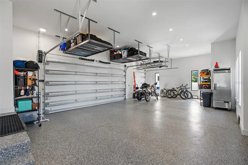 501 Barcelona Drive Tierra Verde FL 33715