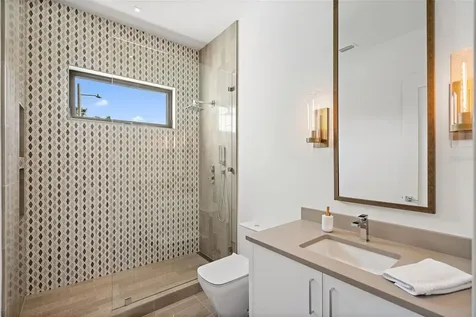 501 Barcelona Drive Tierra Verde FL 33715