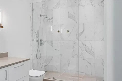 501 Barcelona Drive Tierra Verde FL 33715