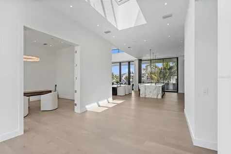 501 Barcelona Drive Tierra Verde FL 33715