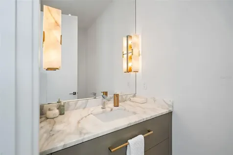 501 Barcelona Drive Tierra Verde FL 33715