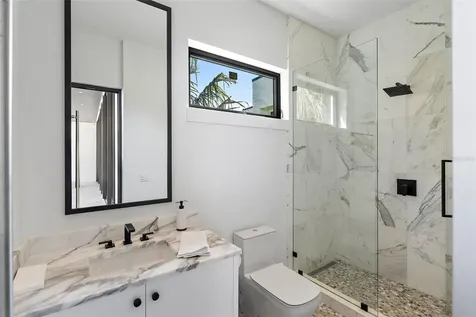 501 Barcelona Drive Tierra Verde FL 33715
