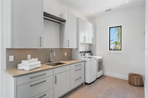 501 Barcelona Drive Tierra Verde FL 33715