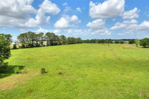 Hobson Simmons Road Lithia FL 33547
