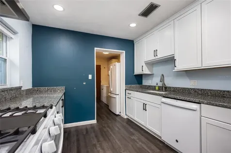 1814 NE 7th Street Gainesville FL 32609