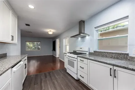 1814 NE 7th Street Gainesville FL 32609