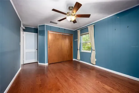 1814 NE 7th Street Gainesville FL 32609