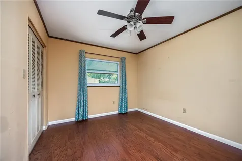 1814 NE 7th Street Gainesville FL 32609