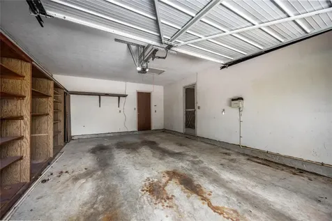 1814 NE 7th Street Gainesville FL 32609