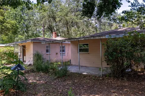 1814 NE 7th Street Gainesville FL 32609