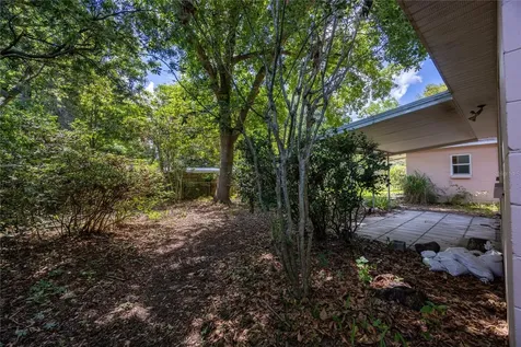 1814 NE 7th Street Gainesville FL 32609
