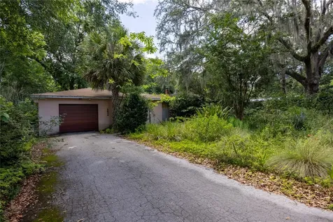 1814 NE 7th Street Gainesville FL 32609