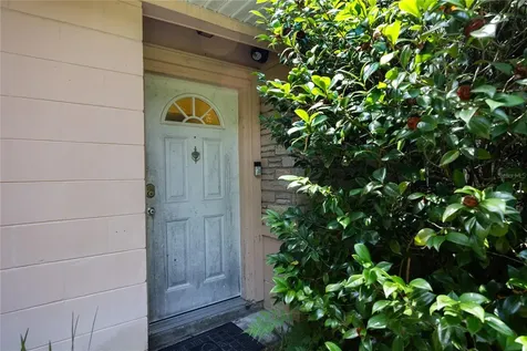 1814 NE 7th Street Gainesville FL 32609