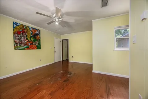 1814 NE 7th Street Gainesville FL 32609