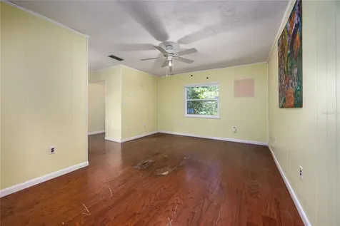 1814 NE 7th Street Gainesville FL 32609