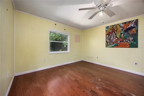 1814 NE 7th Street Gainesville FL 32609