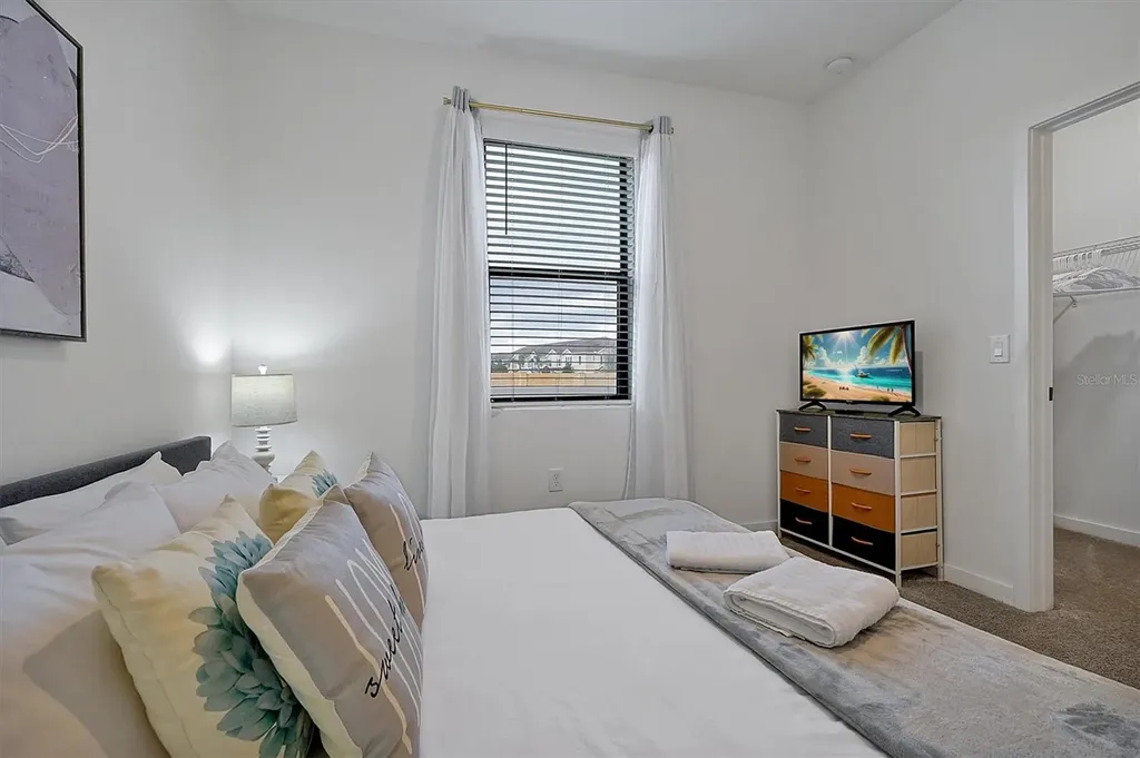 3308 Tranquil Trail Kissimmee FL 34747