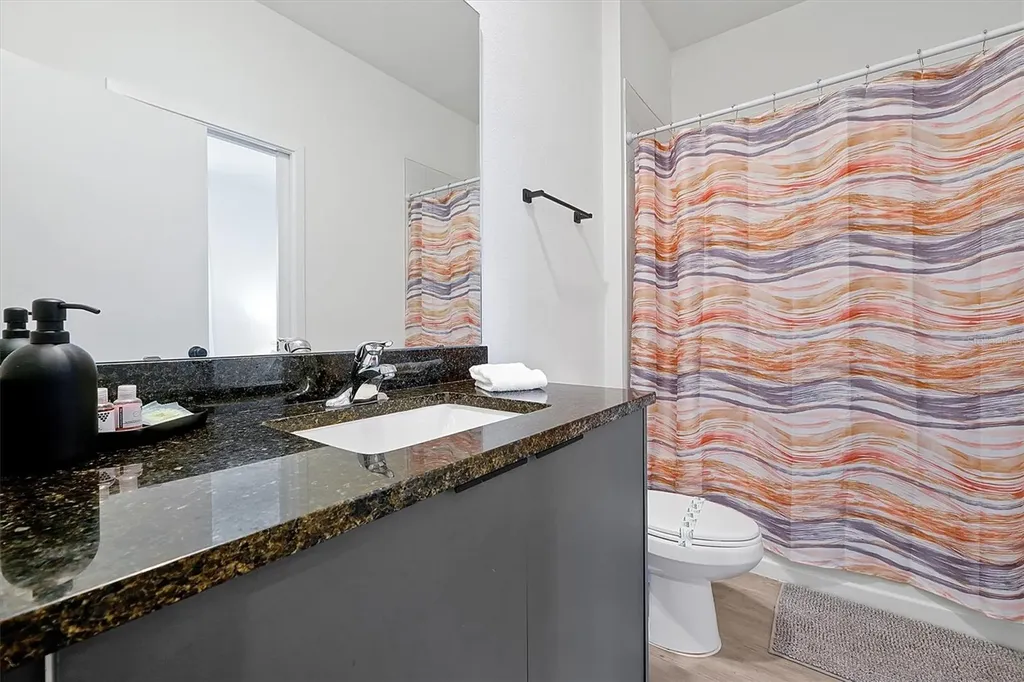 3308 Tranquil Trail Kissimmee FL 34747