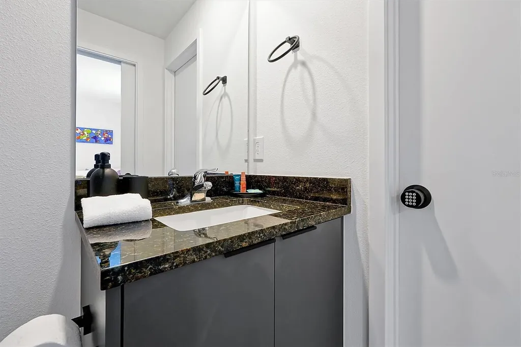 3308 Tranquil Trail Kissimmee FL 34747