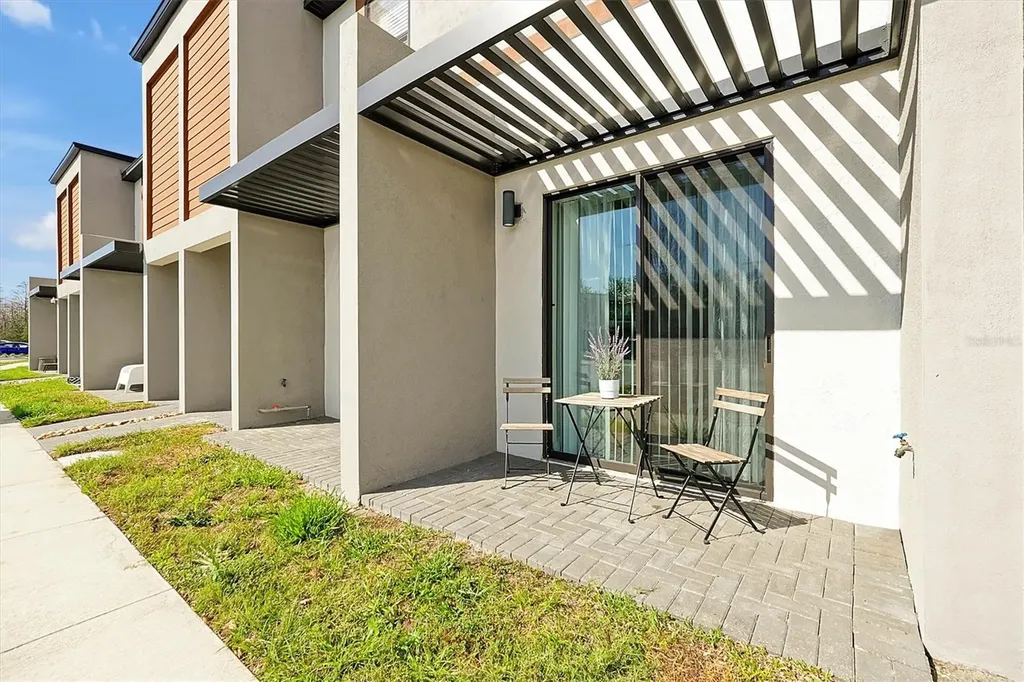 3308 Tranquil Trail Kissimmee FL 34747