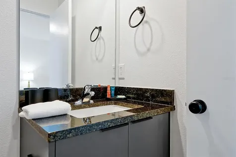 3308 Tranquil Trail Kissimmee FL 34747