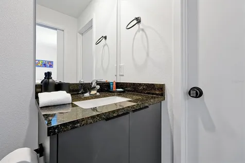 3308 Tranquil Trail Kissimmee FL 34747