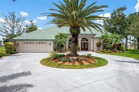 467 Sherbrooke Court Venice FL 34293