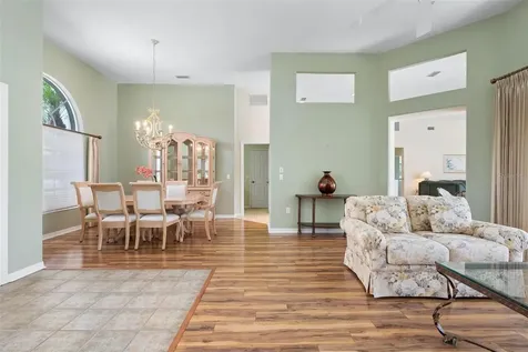 467 Sherbrooke Court Venice FL 34293
