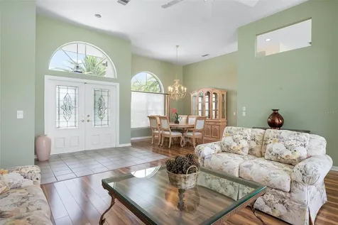 467 Sherbrooke Court Venice FL 34293