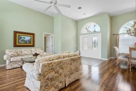 467 Sherbrooke Court Venice FL 34293