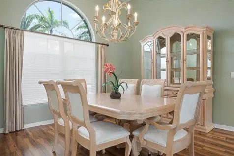 467 Sherbrooke Court Venice FL 34293