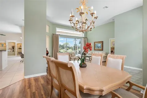 467 Sherbrooke Court Venice FL 34293