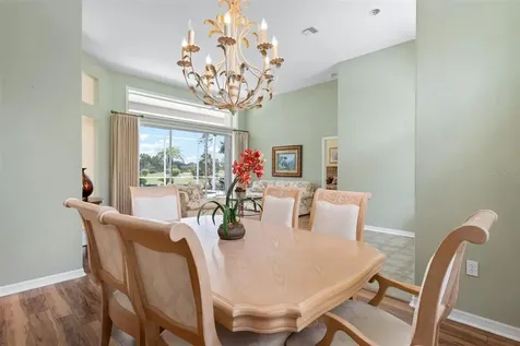 467 Sherbrooke Court Venice FL 34293