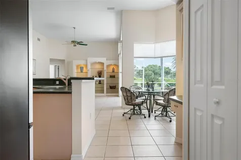467 Sherbrooke Court Venice FL 34293