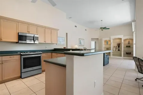 467 Sherbrooke Court Venice FL 34293