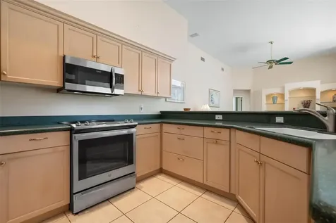 467 Sherbrooke Court Venice FL 34293