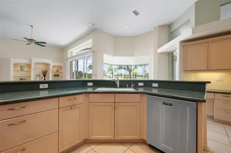 467 Sherbrooke Court Venice FL 34293