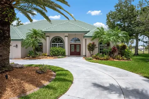 467 Sherbrooke Court Venice FL 34293