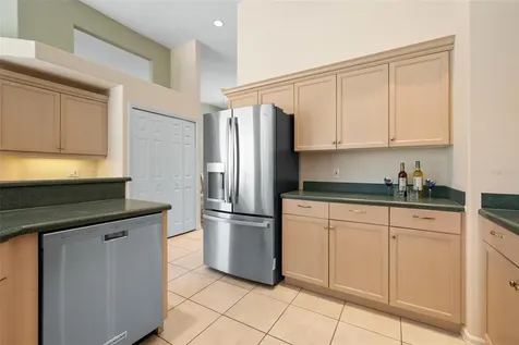 467 Sherbrooke Court Venice FL 34293