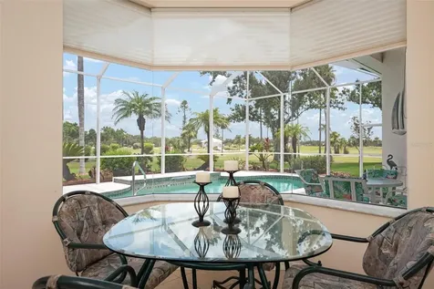 467 Sherbrooke Court Venice FL 34293